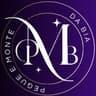 Logo Pegue e Monte da Bia